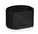 Отслеживатель сна Garmin Index Sleep Monitor L/XL 010-03024-00 фото 3