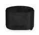 Отслеживатель сна Garmin Index Sleep Monitor L/XL 010-03024-00 фото 2