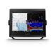 Ехолот/картплотер Garmin GPSMAP 8410xsv з базовою картою світу 010-02091-02 фото 5