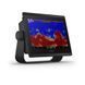 Ехолот/картплотер Garmin GPSMAP 8410xsv з базовою картою світу 010-02091-02 фото 2