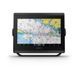 Ехолот/картплотер Garmin GPSMAP 8410xsv з базовою картою світу 010-02091-02 фото 1