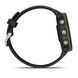 Смарт-часы Garmin Forerunner 255 Music черные 010-02641-30 фото 4