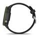 Смарт-часы Garmin Forerunner 255 Music черные 010-02641-30 фото 9