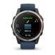 Смарт-годинник Garmin quatix 7 Pro 010-02803-81 фото 8