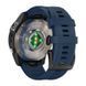 Смарт-годинник Garmin quatix 7 Pro 010-02803-81 фото 10