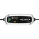 Зарядний пристрій CTEK MXS 3.8 для акумуляторів 40-001 40-001 фото 1