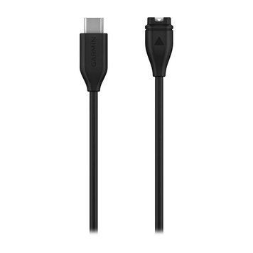 Кабель для зарядки/передачі даних Garmin USB-C (1 м) 010-13278-00 фото