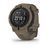 Смарт-годинник Garmin Instinct 2 Solar Tactical Edition койот 010-02627-04 фото