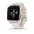 Смарт-часы Garmin Venu Sq 2 Music Edition айвори / золото 010-02700-11 фото