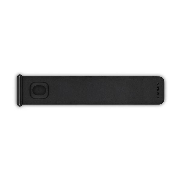 Сменный ремешок Garmin для Index Sleep Monitor S/M 010-13411-01 фото