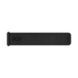Сменный ремешок Garmin для Index Sleep Monitor S/M 010-13411-01 фото 2