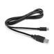Кабель для зарядки Garmin USB-A/USB-C (1 м) 010-12994-61 фото