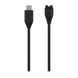 Кабель для зарядки/передачи данных Garmin USB-C (1 м) 010-13278-00 фото