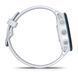 Смарт-часы Garmin Forerunner 255 Music белые 010-02641-31 фото 4