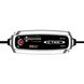 Зарядний пристрій CTEK MXS 5.0 для акумуляторів 56-998 56-998 фото 1