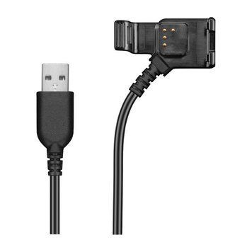 Кабель зарядки для екшн-камери Garmin VIRB X/XE 010-12256-15 фото
