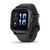 Смарт-часы Garmin Venu Sq 2 Music Edition черные / грифель 010-02700-10 фото