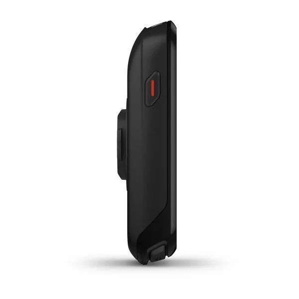 Велонавігатор Garmin Edge 830 010-02061-01 фото