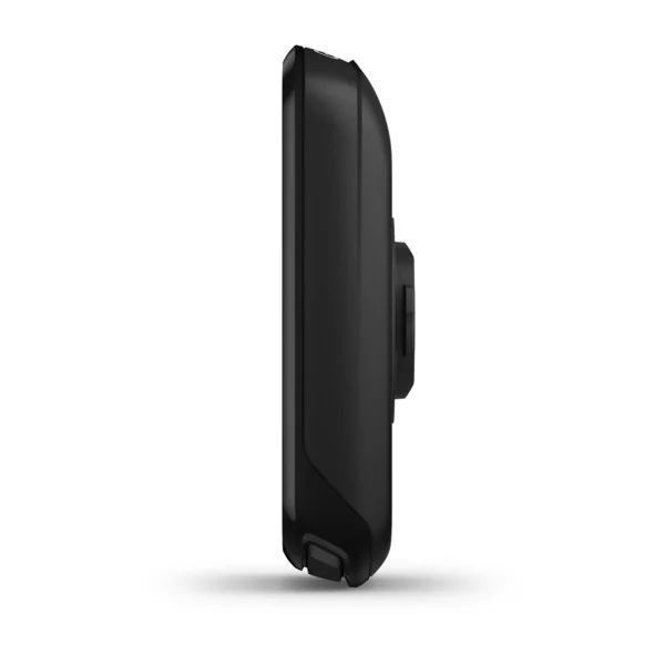 Велонавігатор Garmin Edge 830 010-02061-01 фото