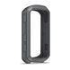 Чехол для Garmin Edge 850/550 силиконовый цвета серой гальки 010-13409-07 фото