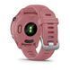 Смарт-часы Garmin Forerunner 255s розовый 010-02641-13 фото 7