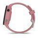 Смарт-часы Garmin Forerunner 255s розовый 010-02641-13 фото 4