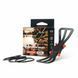 Держатель для смартфонов Deeper Smartphone Mount  ITGAM0003 фото 1