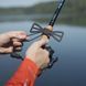 Держатель для смартфонов Deeper Smartphone Mount  ITGAM0003 фото 4