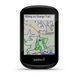 Велонавігатор Garmin Edge 830 010-02061-01 фото 1