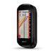 Велонавігатор Garmin Edge 830 010-02061-01 фото 4