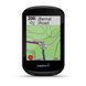 Велонавігатор Garmin Edge 830 010-02061-01 фото 8