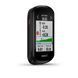 Велонавігатор Garmin Edge 830 010-02061-01 фото 2