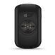 Велонавігатор Garmin Edge 830 010-02061-01 фото 9