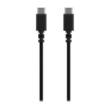 Кабель для зарядки Garmin USB-C/USB-C (0.5 м) 010-13323-00 фото