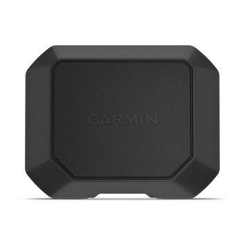 Силіконовий захисний чохол для хронографа Garmin Xero C1 Pro/C2 010-13149-10 фото