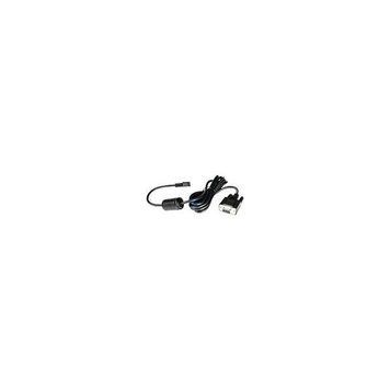 Кабель для підключення Garmin eMap/eTrex до комп'ютера 010-10206-00 фото