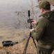 Комплект розширювача діапазону Deeper Range Extender Kit  ITGAM0028 фото 4