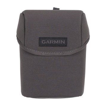 Чохол для лазерного далекоміра Garmin Xero L60i 010-13195-00 фото