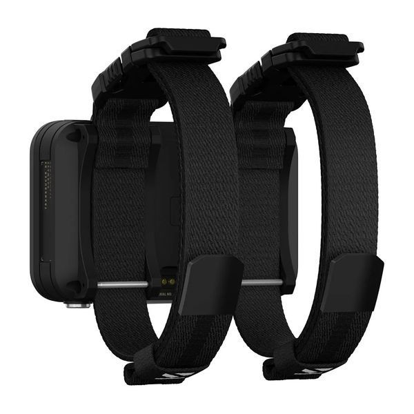 Комп'ютер для дайвінгу Garmin Descent X50i преміум-класу 010-02853-00 фото