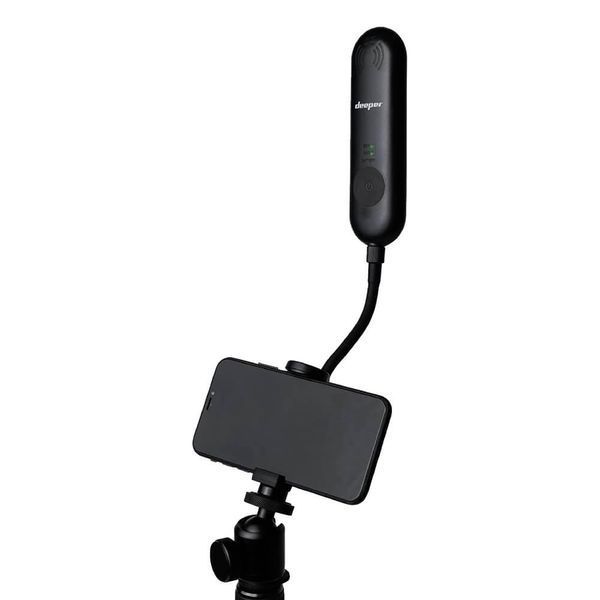 Усилитель сигнала Deeper Range Extender  ITGAM0030 фото
