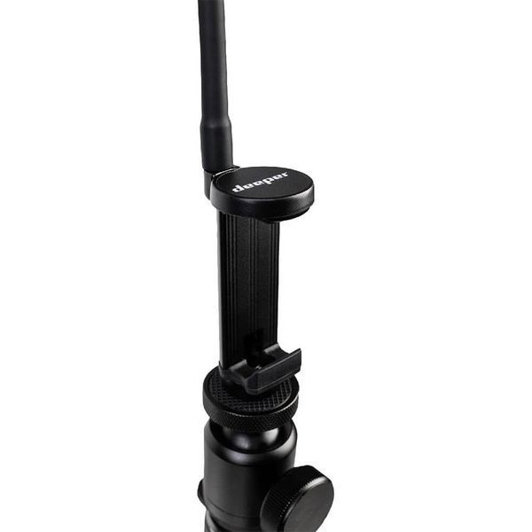 Усилитель сигнала Deeper Range Extender  ITGAM0030 фото