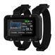 Комп'ютер для дайвінгу Garmin Descent X50i преміум-класу 010-02853-00 фото 1