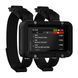 Комп'ютер для дайвінгу Garmin Descent X50i преміум-класу 010-02853-00 фото 3