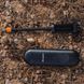 Усилитель сигнала Deeper Range Extender  ITGAM0030 фото 6