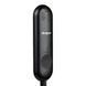 Усилитель сигнала Deeper Range Extender  ITGAM0030 фото 3