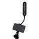 Усилитель сигнала Deeper Range Extender  ITGAM0030 фото 2