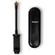 Усилитель сигнала Deeper Range Extender  ITGAM0030 фото 1