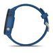 Смарт-часы Garmin Forerunner 255 синие 010-02641-11 фото 8