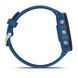 Смарт-часы Garmin Forerunner 255 синие 010-02641-11 фото 4