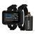 Комп'ютер для дайвінгу Garmin Descent X50i преміум-класу з Descent T2 BUNDLE-DX50i-DT2 фото